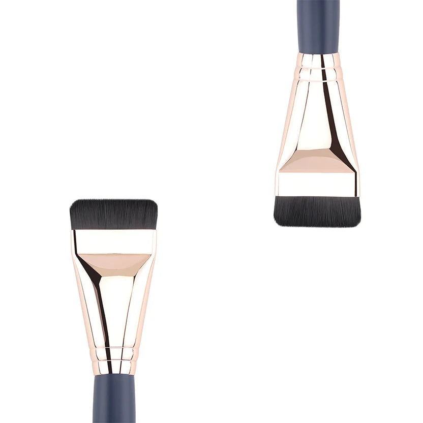 makezmia Brush 103