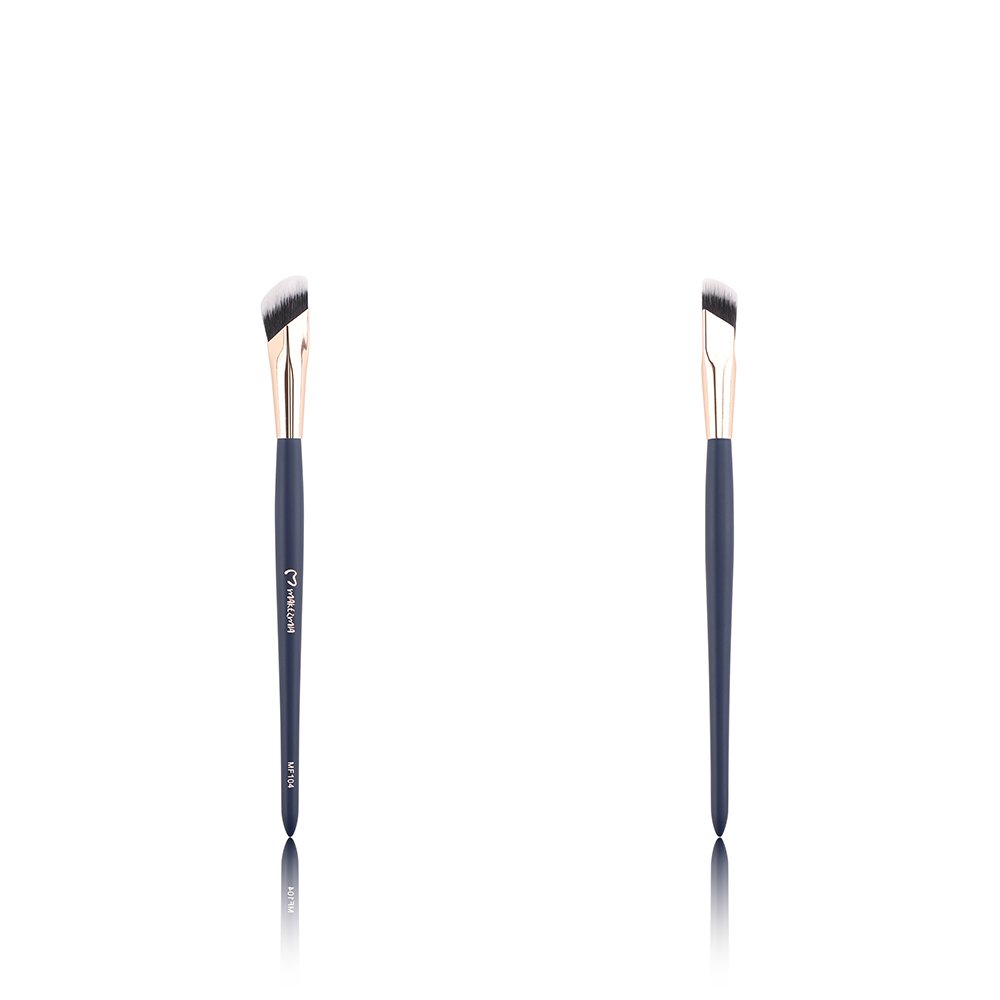 Makezmia Brush 104