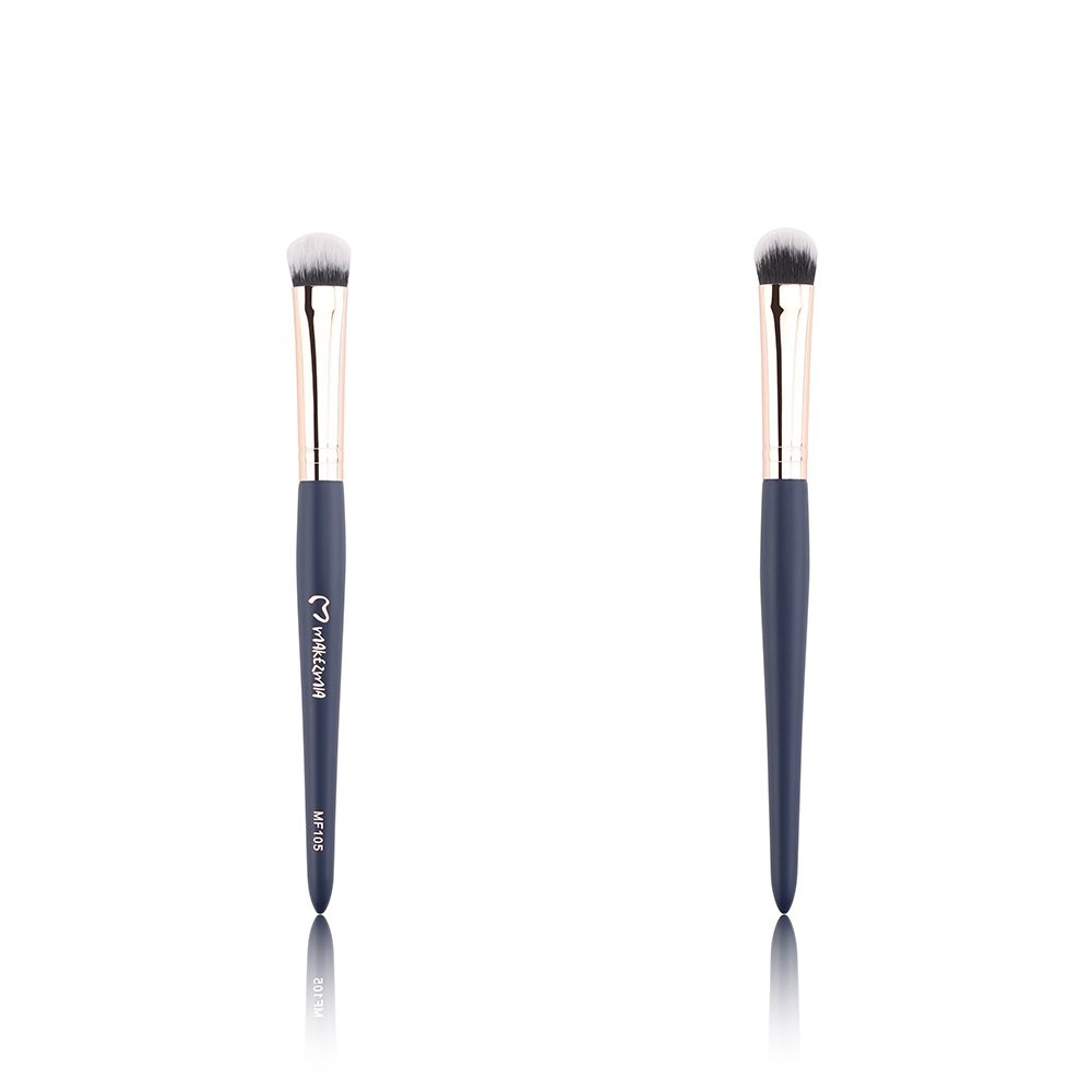 Makezmia Brush 105