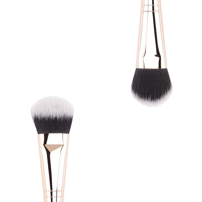 Makezmia Brush 106