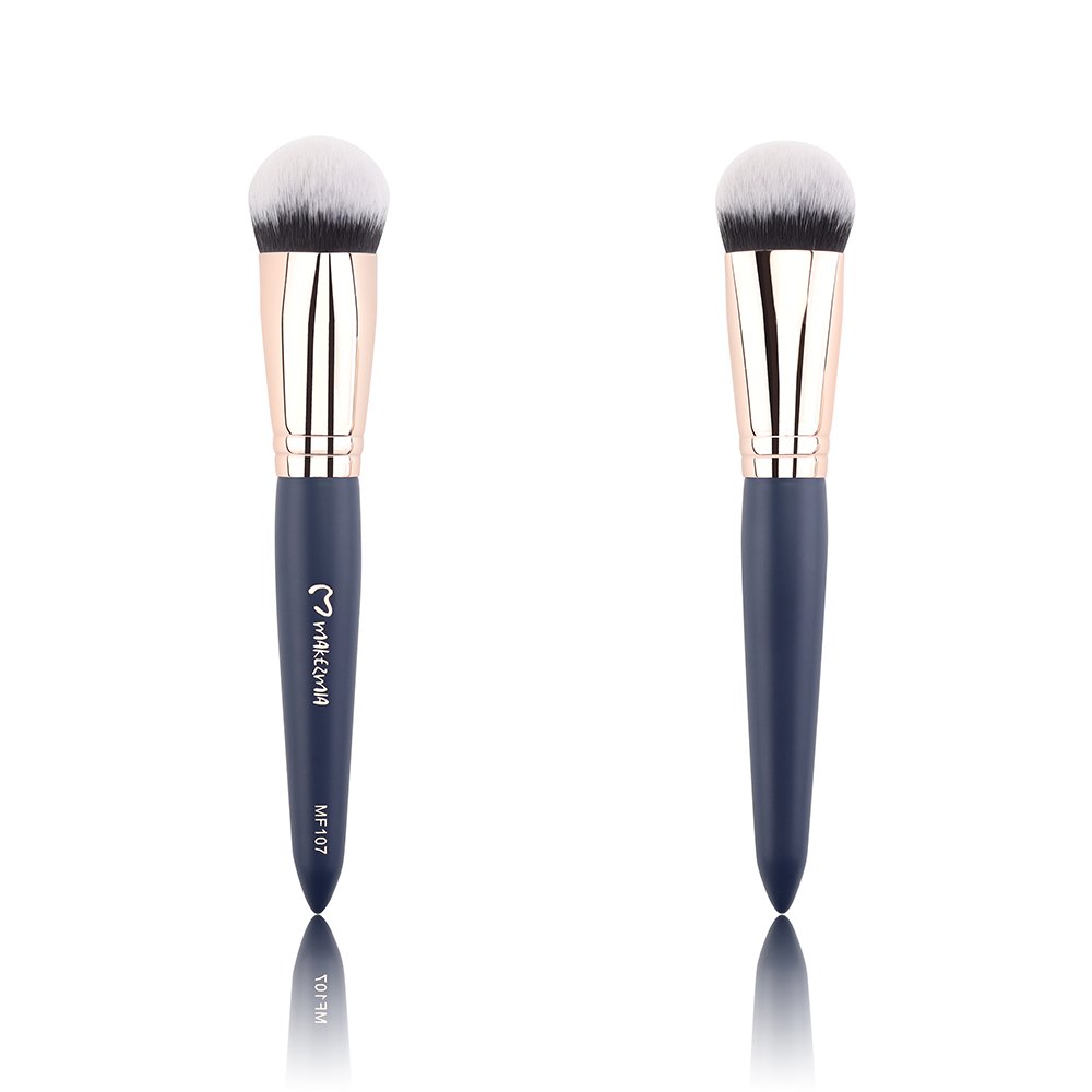 Makezmia Brush 107