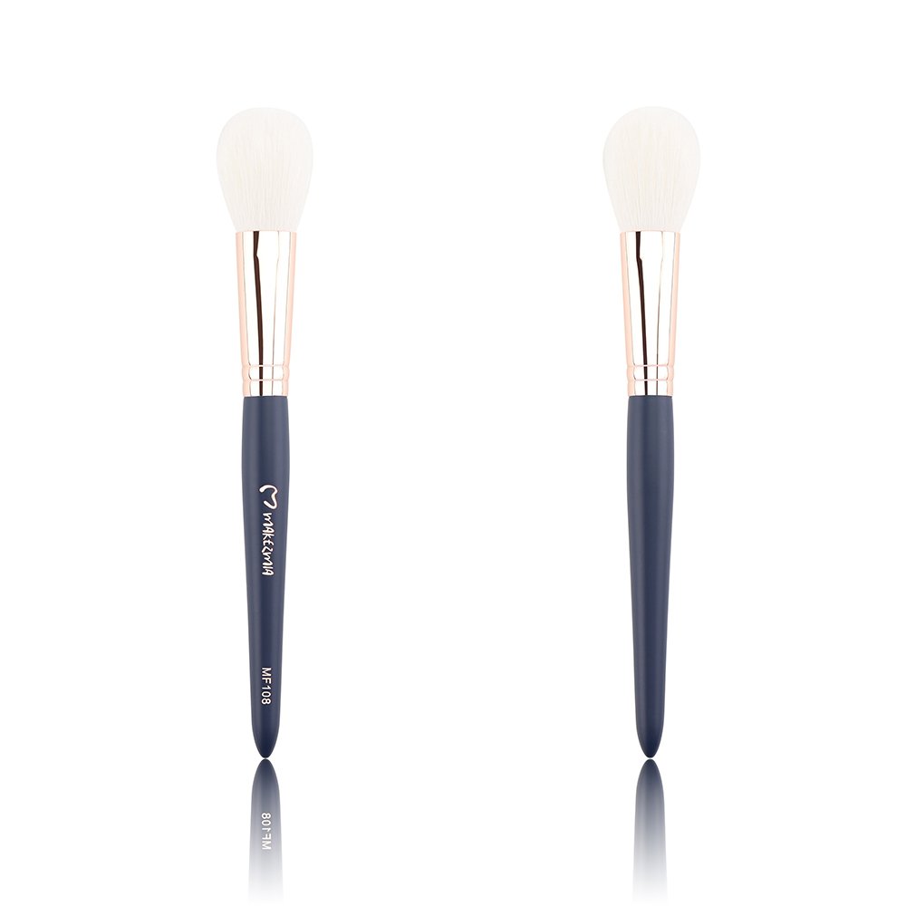 Makezmia Brush 108