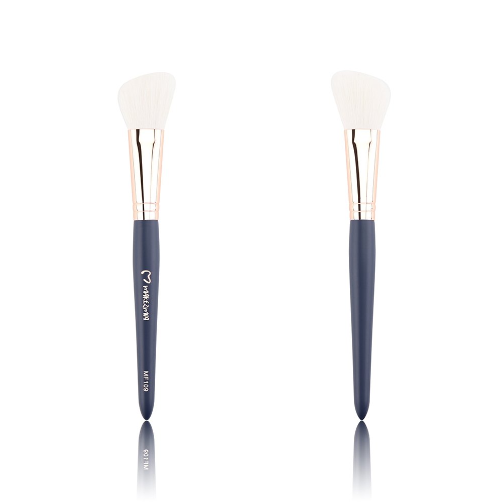 Makezmia Brush 109