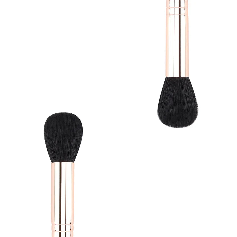 Makezmia Brush 110