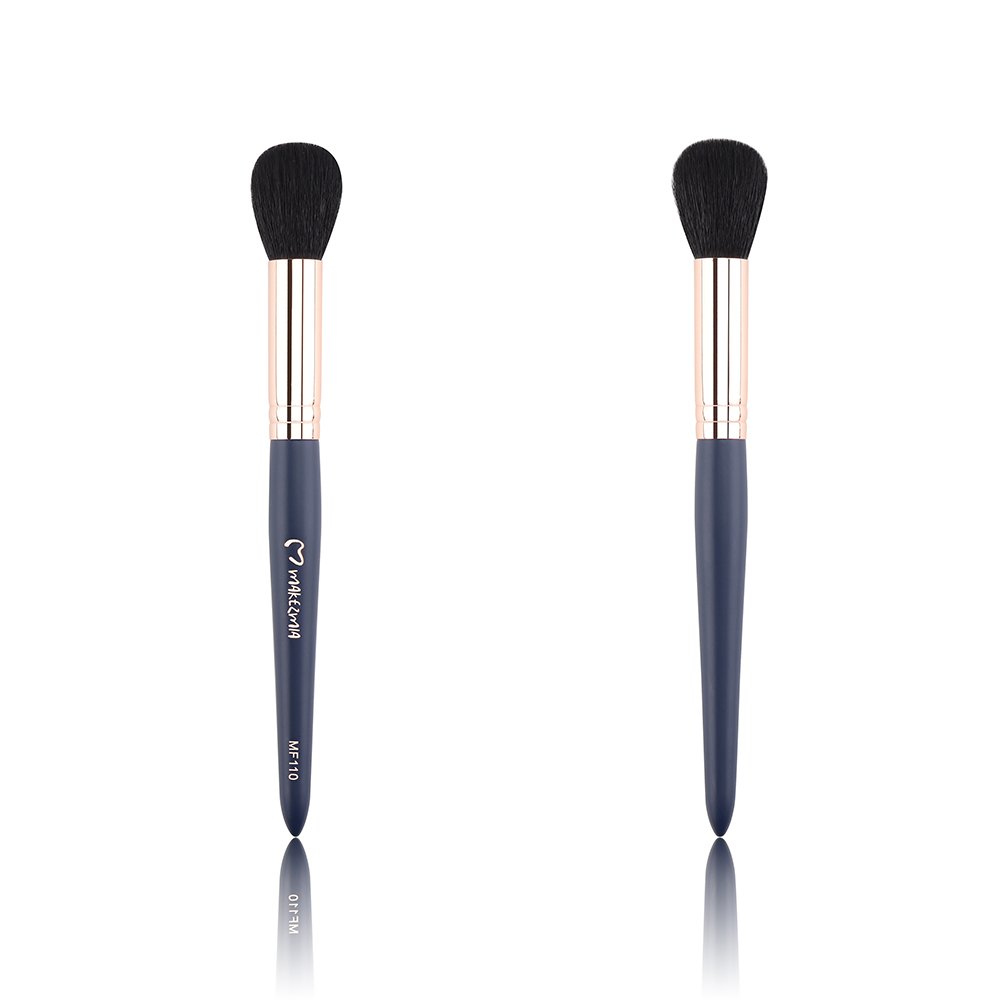 Makezmia Brush 110