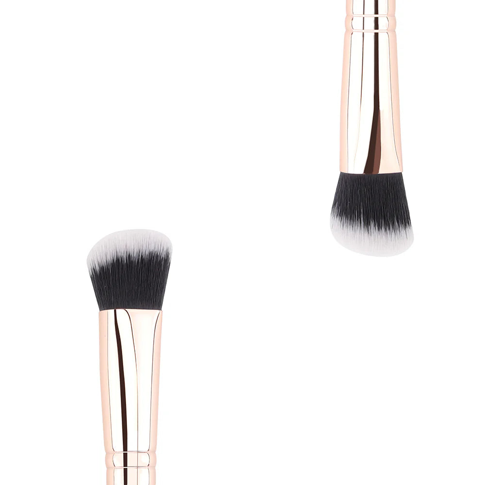Makezmia Brush 111