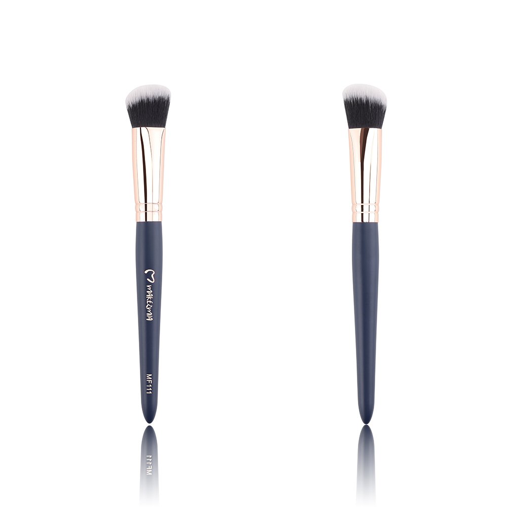 Makezmia Brush 111