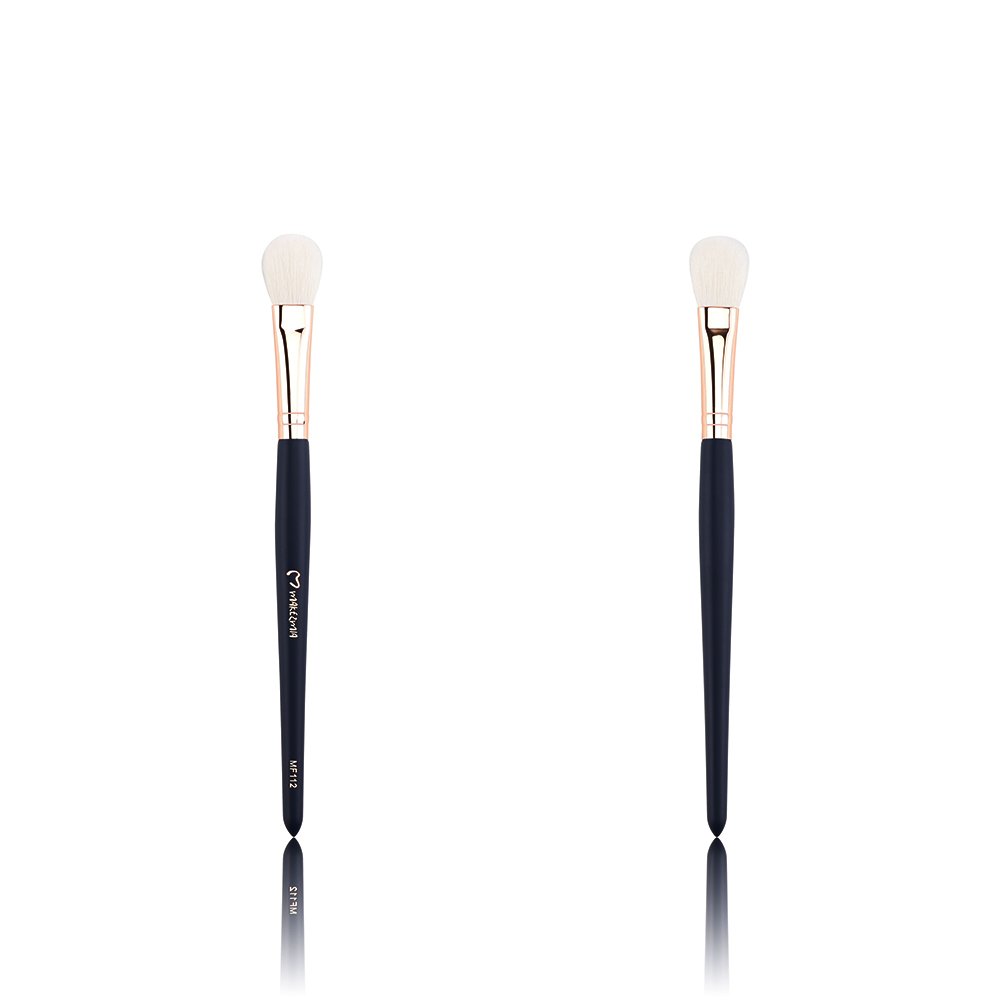 Makezmia brush 112
