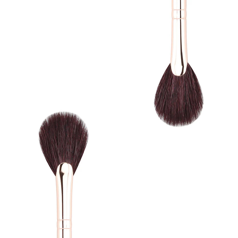 Makezmia Brush 113
