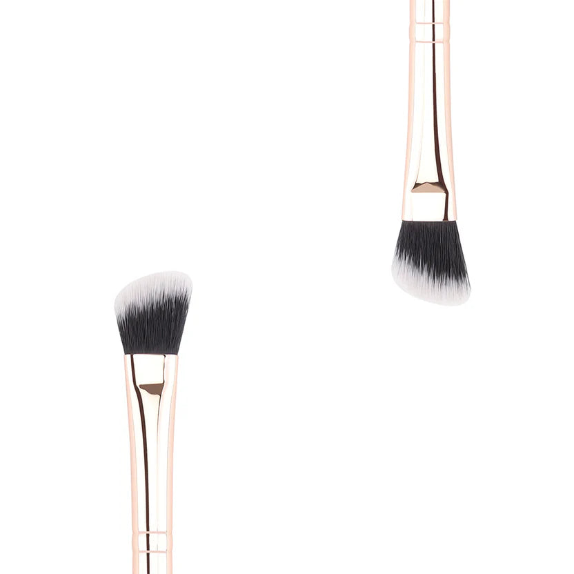 Makezmia Brush 114