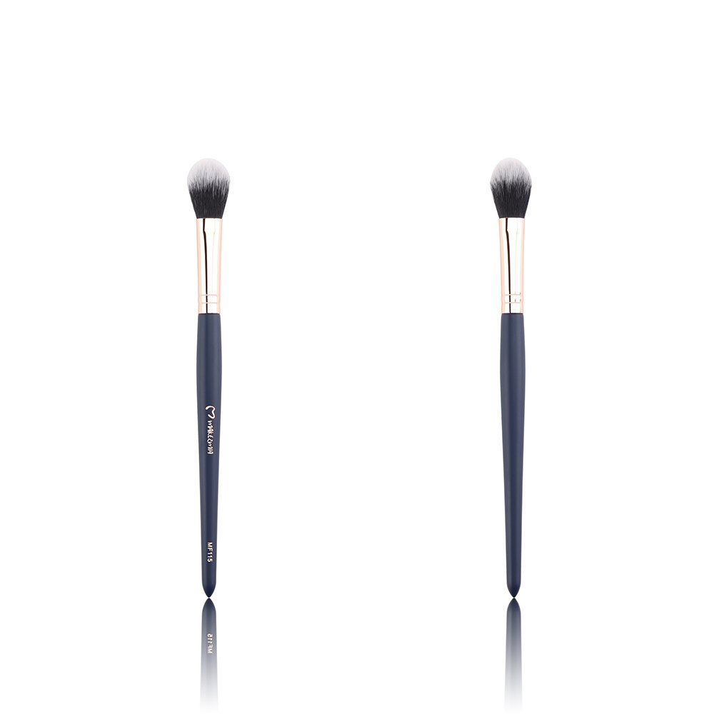 Makezmia Brush 115