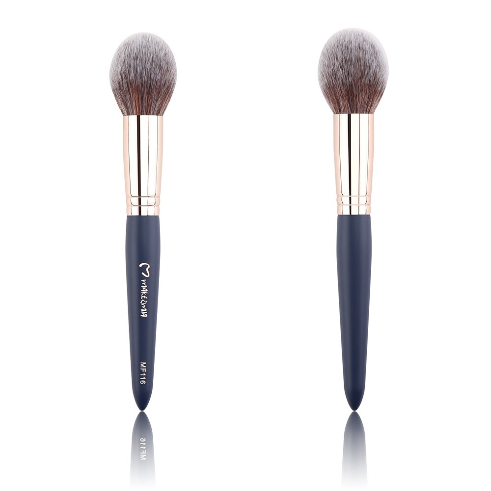 Makezmia brush 116