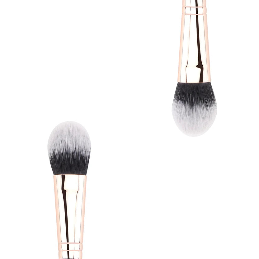 Makezmia Brush 117