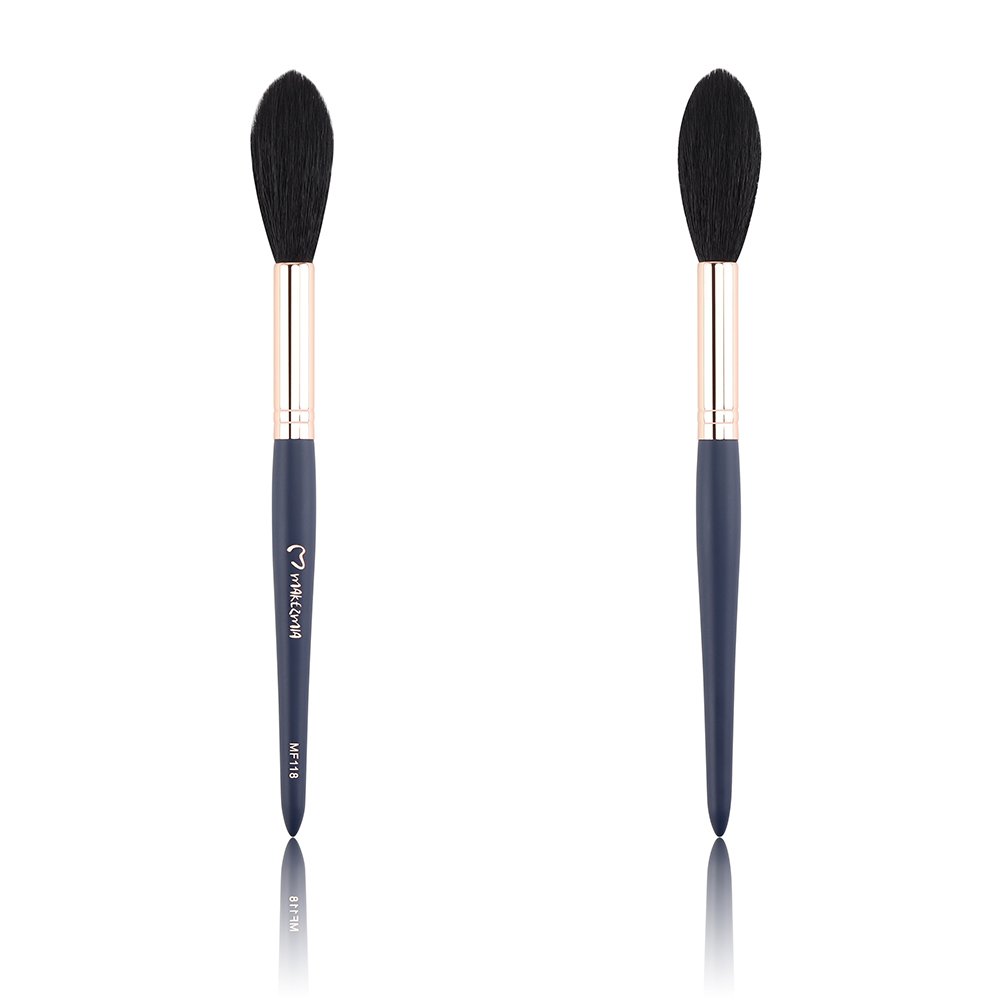 Makezmia Brush 118