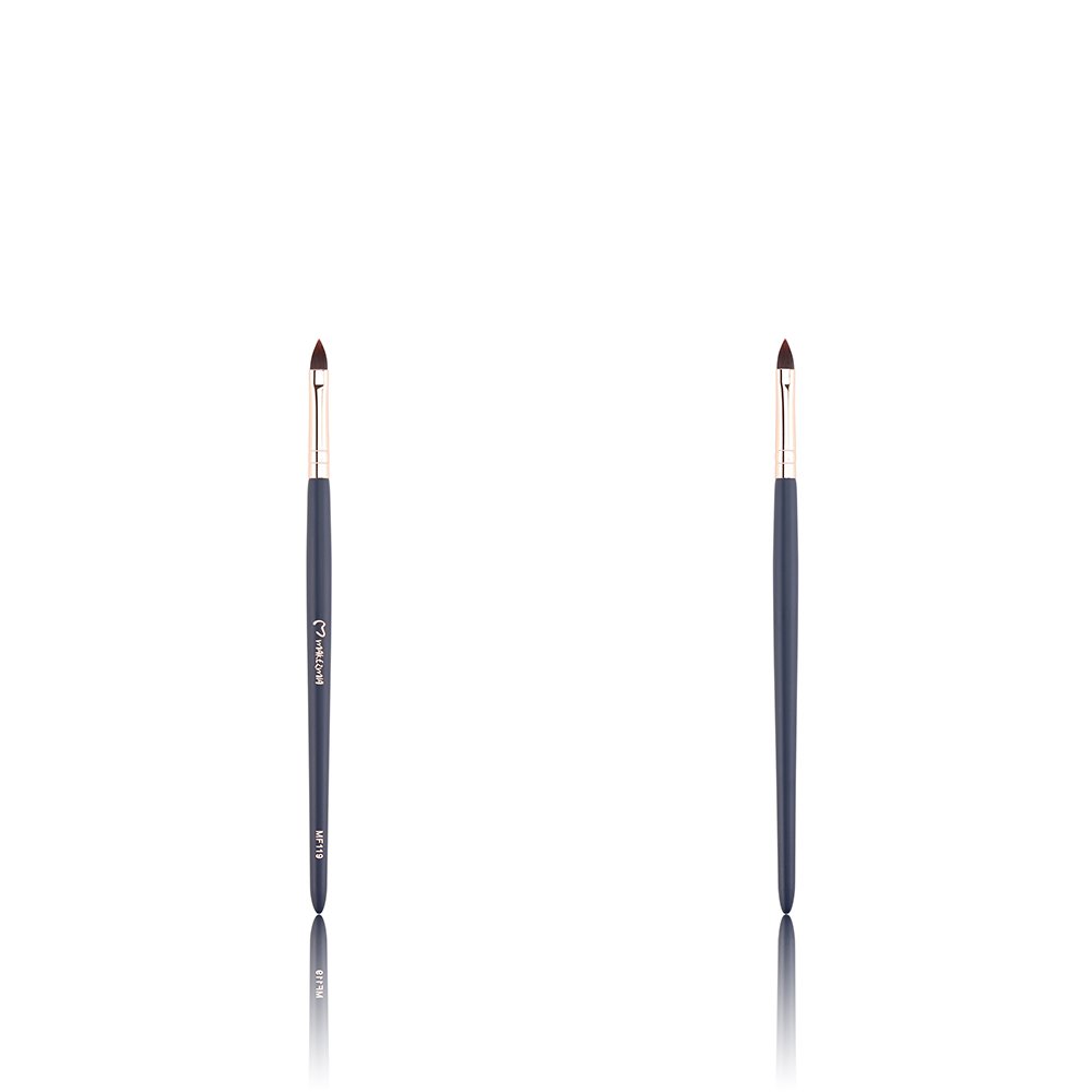 Makezmia Brush 119