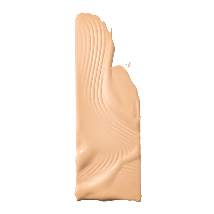 Variant: 120 Light Warm | HAUS LABS Triclone™ Skin Tech Foundation