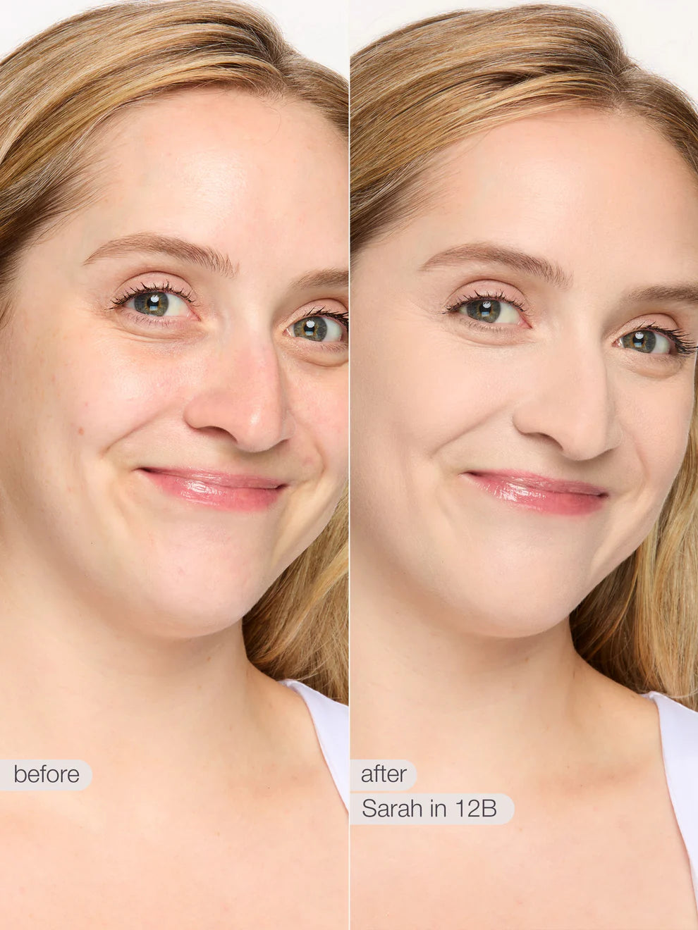 Variant: 12B fair beige | Tarte - shape tape™ concealer