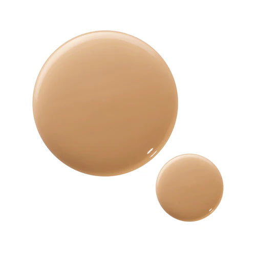 Variant: 13 Olive | PATRICK TA MAJOR SKIN HYDRA-LUIXE LUMINOUS SKIN PERFECTING FOUNDATION