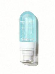 SheGlam - Press Refresh Setting Spray