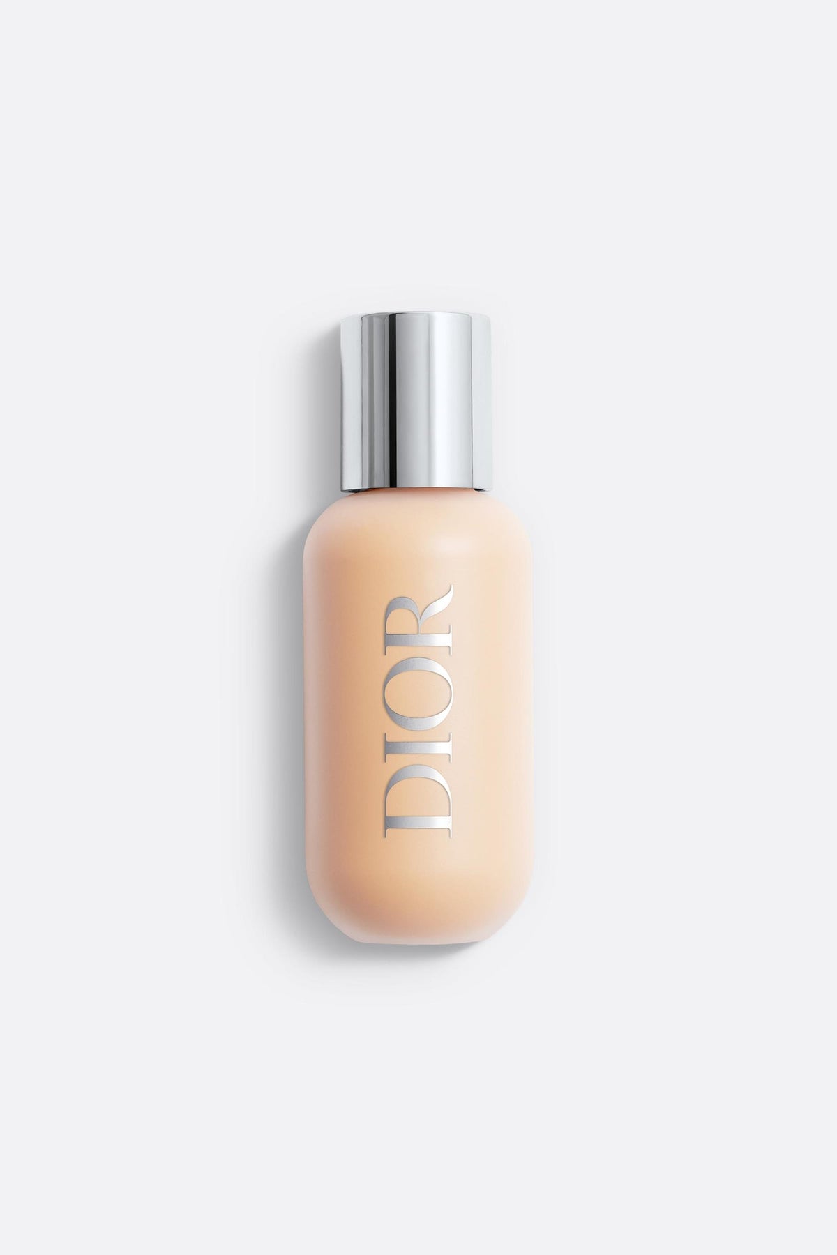 Dior - Backstage Face & Body Foundation