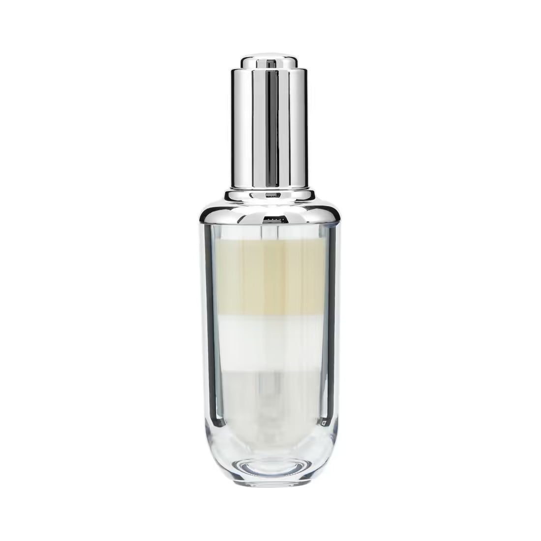 TIRTIR Ceramic Milk Ampoule (40 ml)