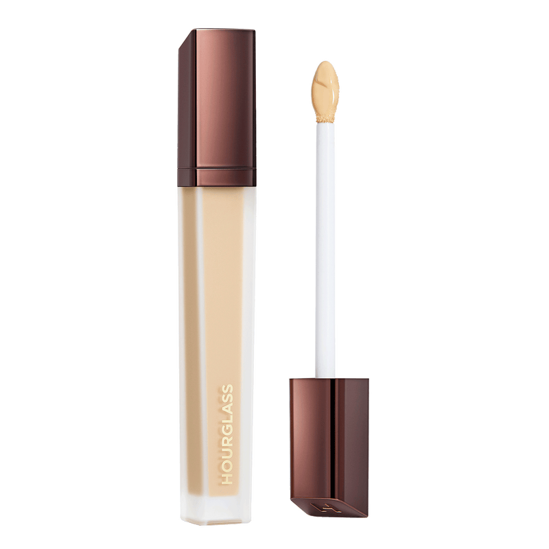 Variant: Oat 3 - Light (warm Olive) | HourGlass - Vanish™ Airbrush Concealer