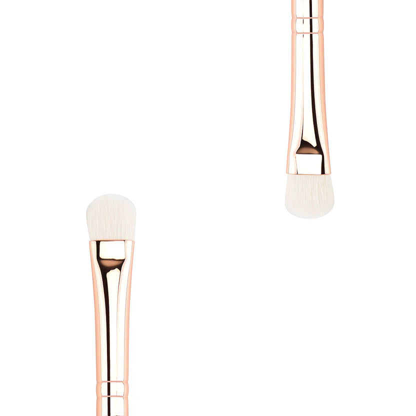 Makezmia brush - 201