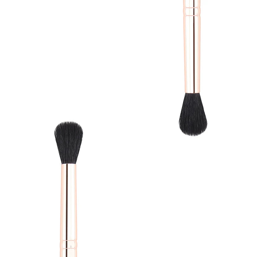 makezmia Brush 202