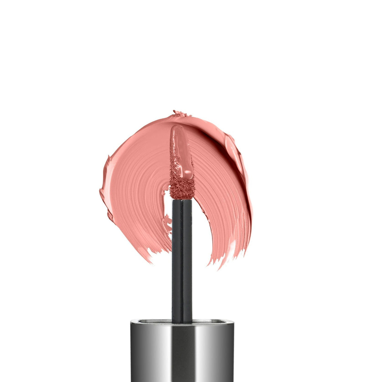 Variant: 202 Peachykeen | Ferrarucci - Power Stay Ink Lipstick