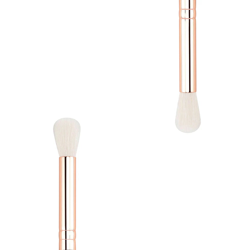Makezmia Brush 203
