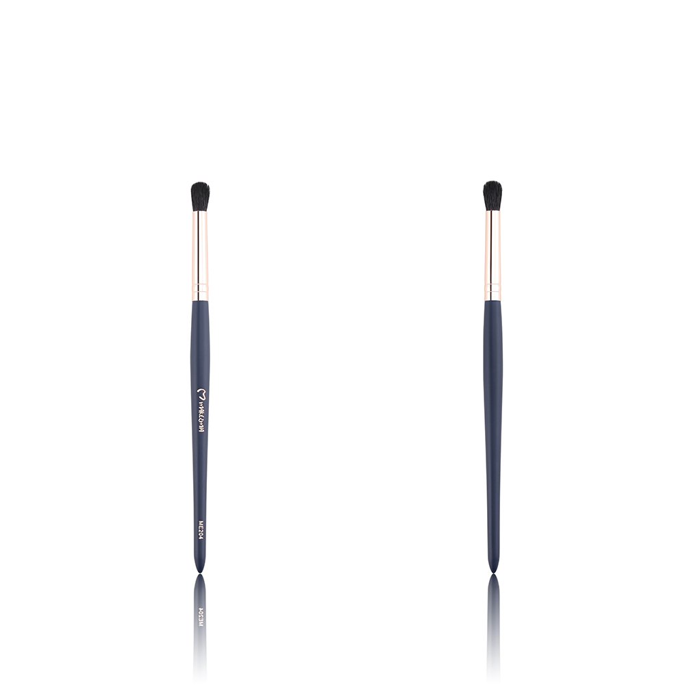 Makezmia Brush 204