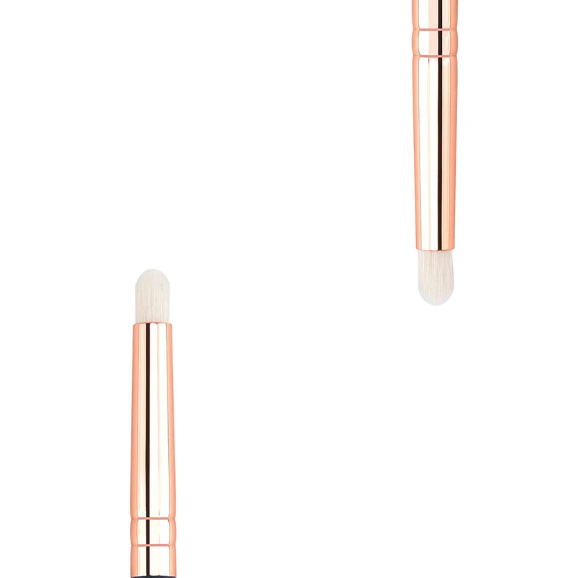 Makezmia brush 206