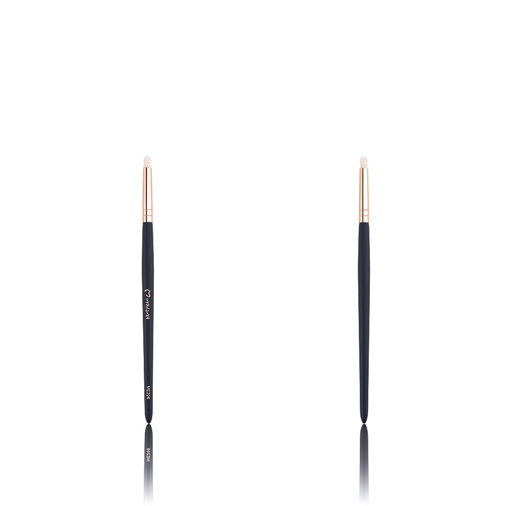 Makezmia brush 206