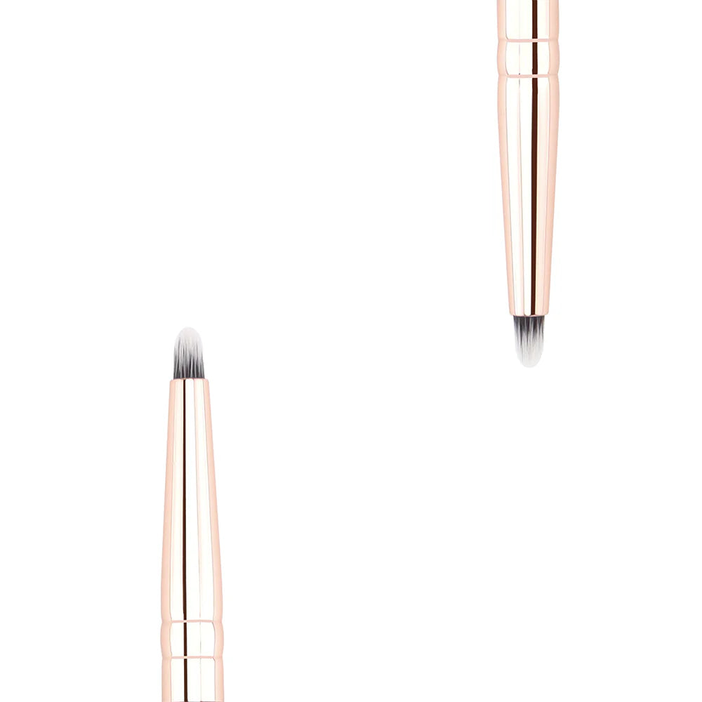 Makezmia brush 207