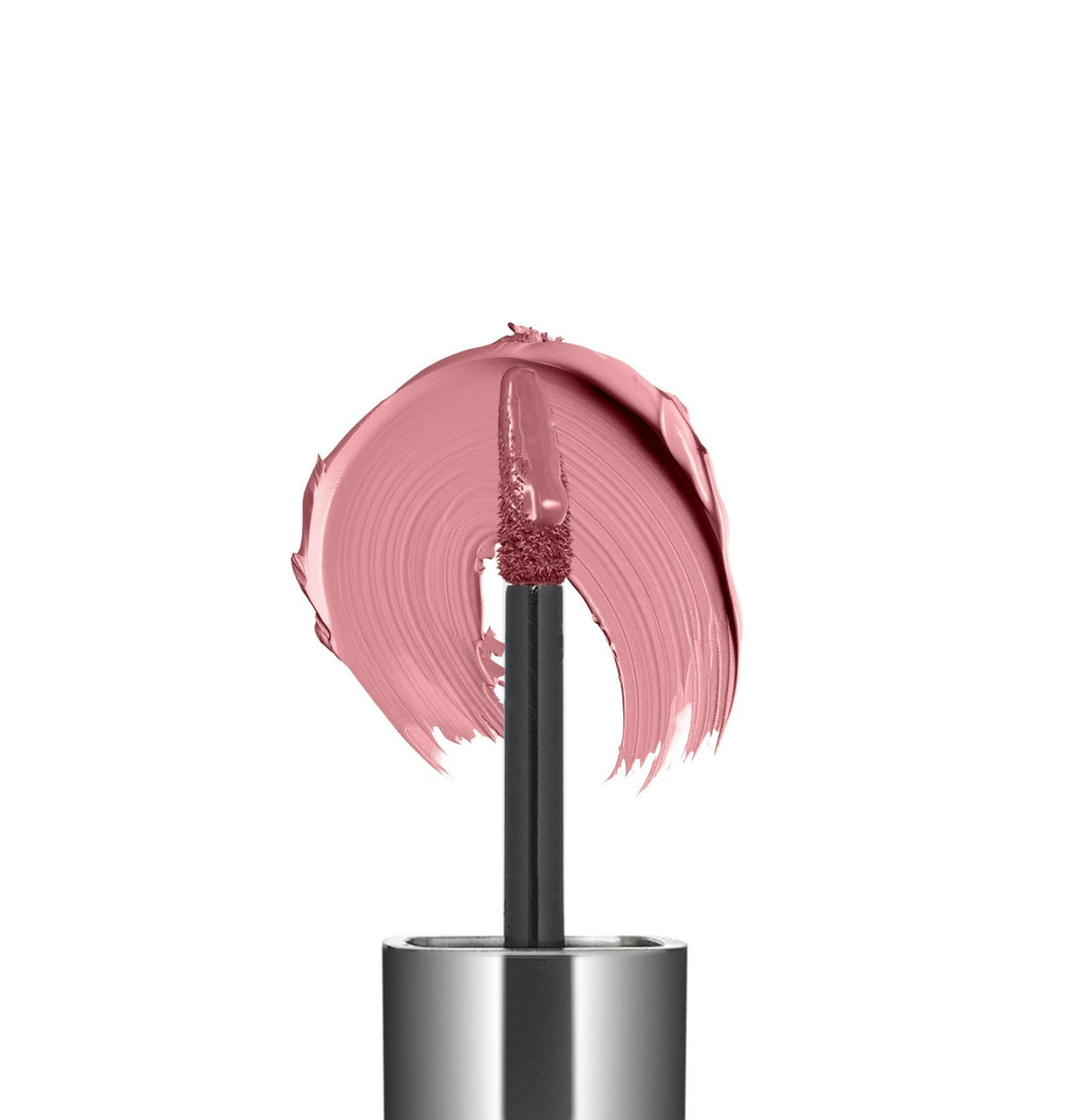 Variant: 207 Coral Crush | Ferrarucci - Power Stay Ink Lipstick