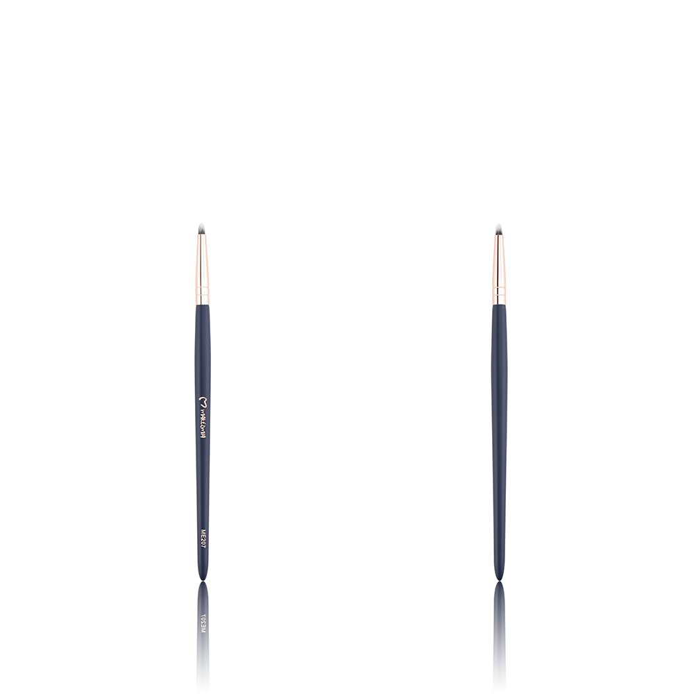 Makezmia brush 207