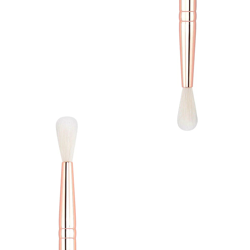 Makezmia brush 208