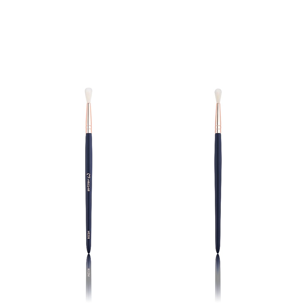 Makezmia brush 208