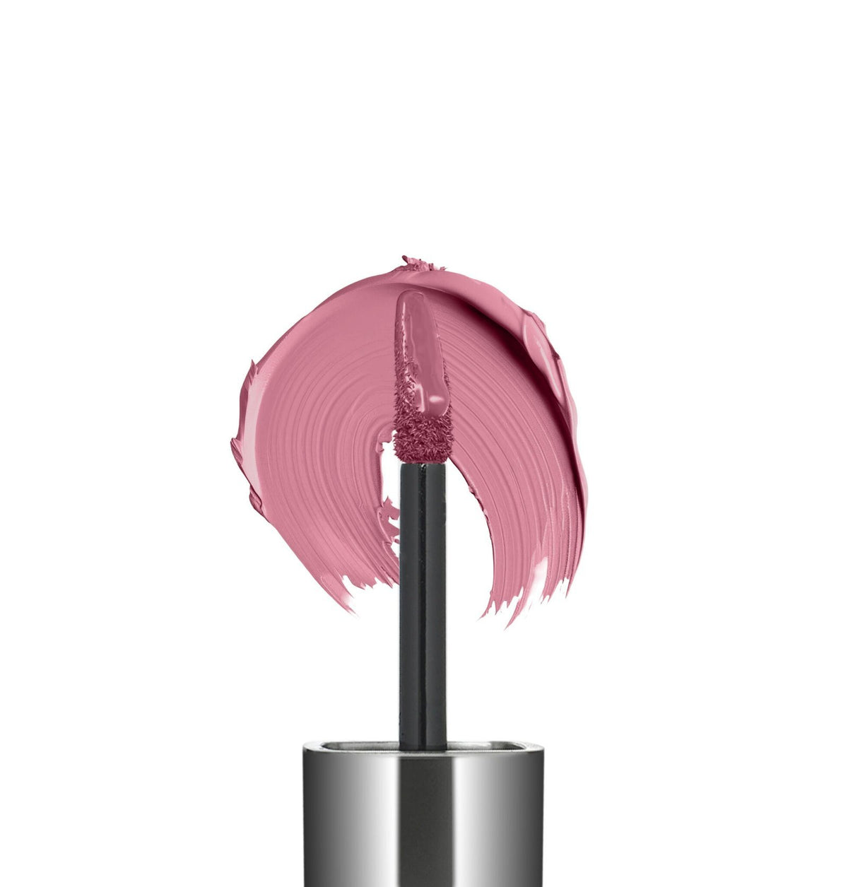 Variant: 209 Nude Elegance | Ferrarucci - Power Stay Ink Lipstick