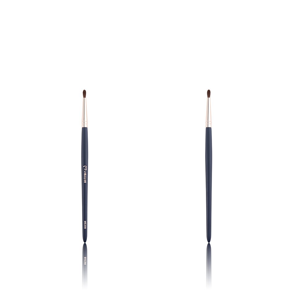 Makezmia brush 209