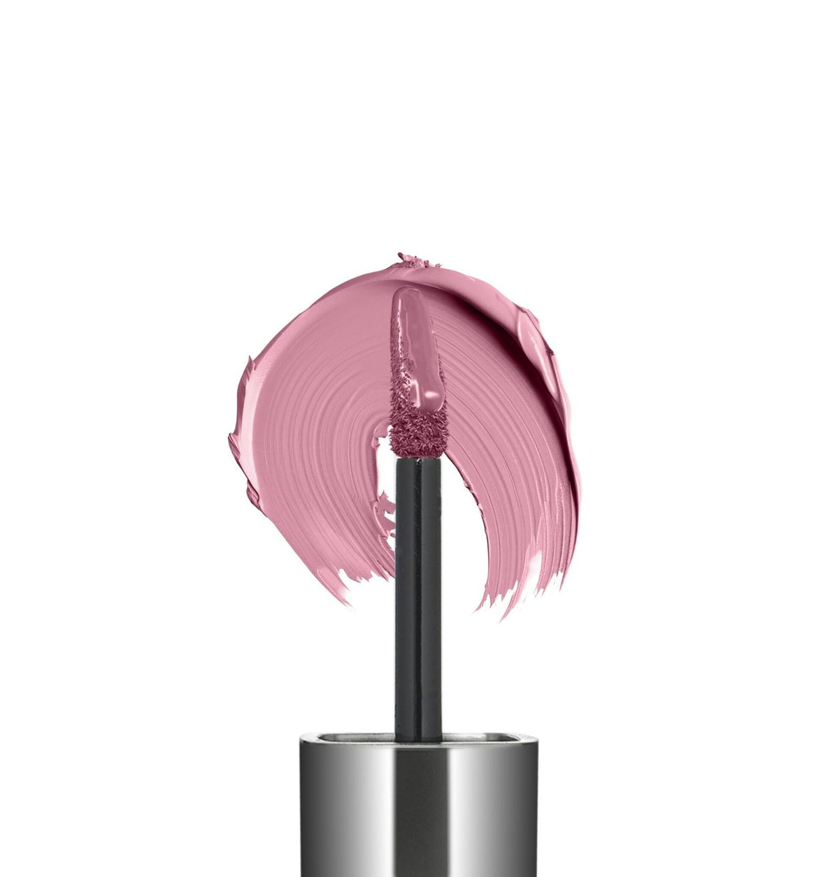 Variant: 210 Sugar Rose | Ferrarucci - Power Stay Ink Lipstick