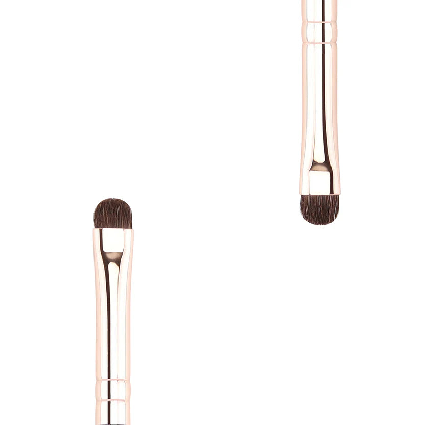 Makezmia brush 212