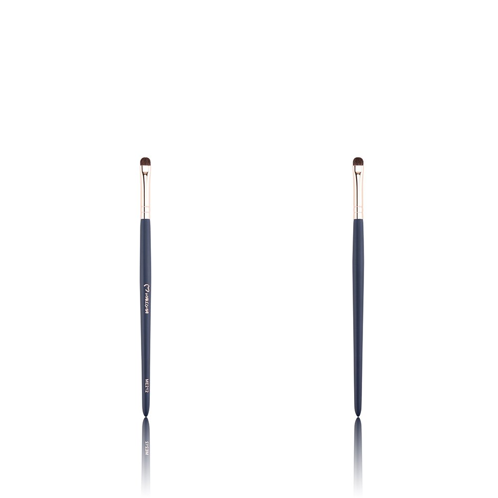 Makezmia brush 212