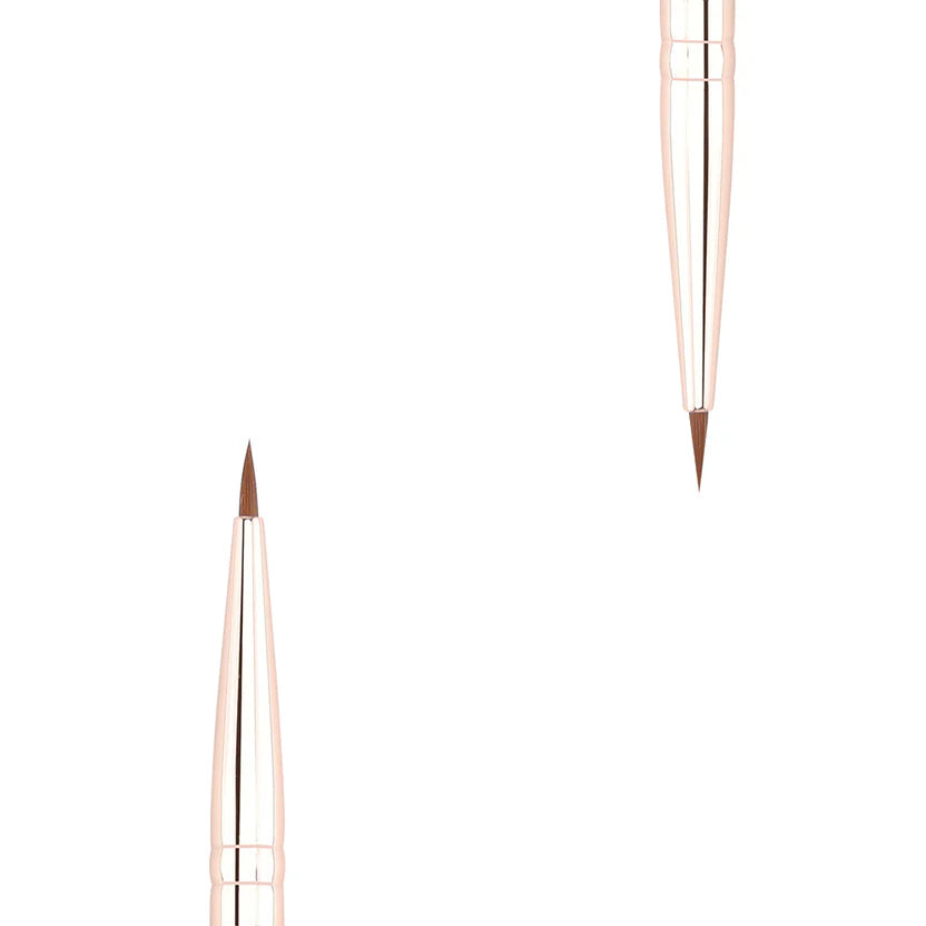 Makezmia brush 213