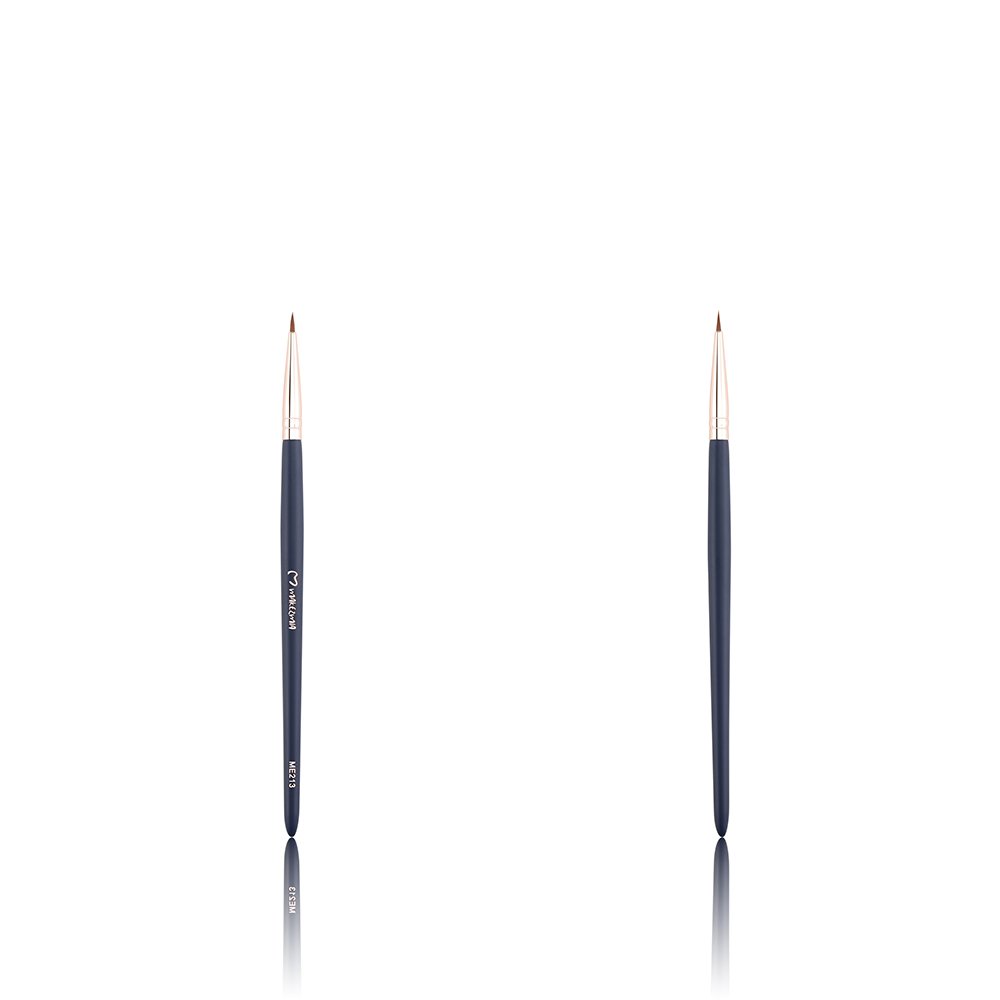 Makezmia brush 213
