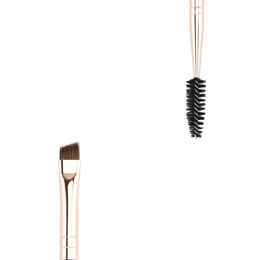 Makezmia Brush 214