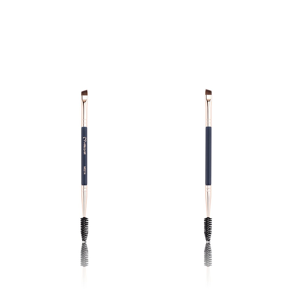 Makezmia Brush 214