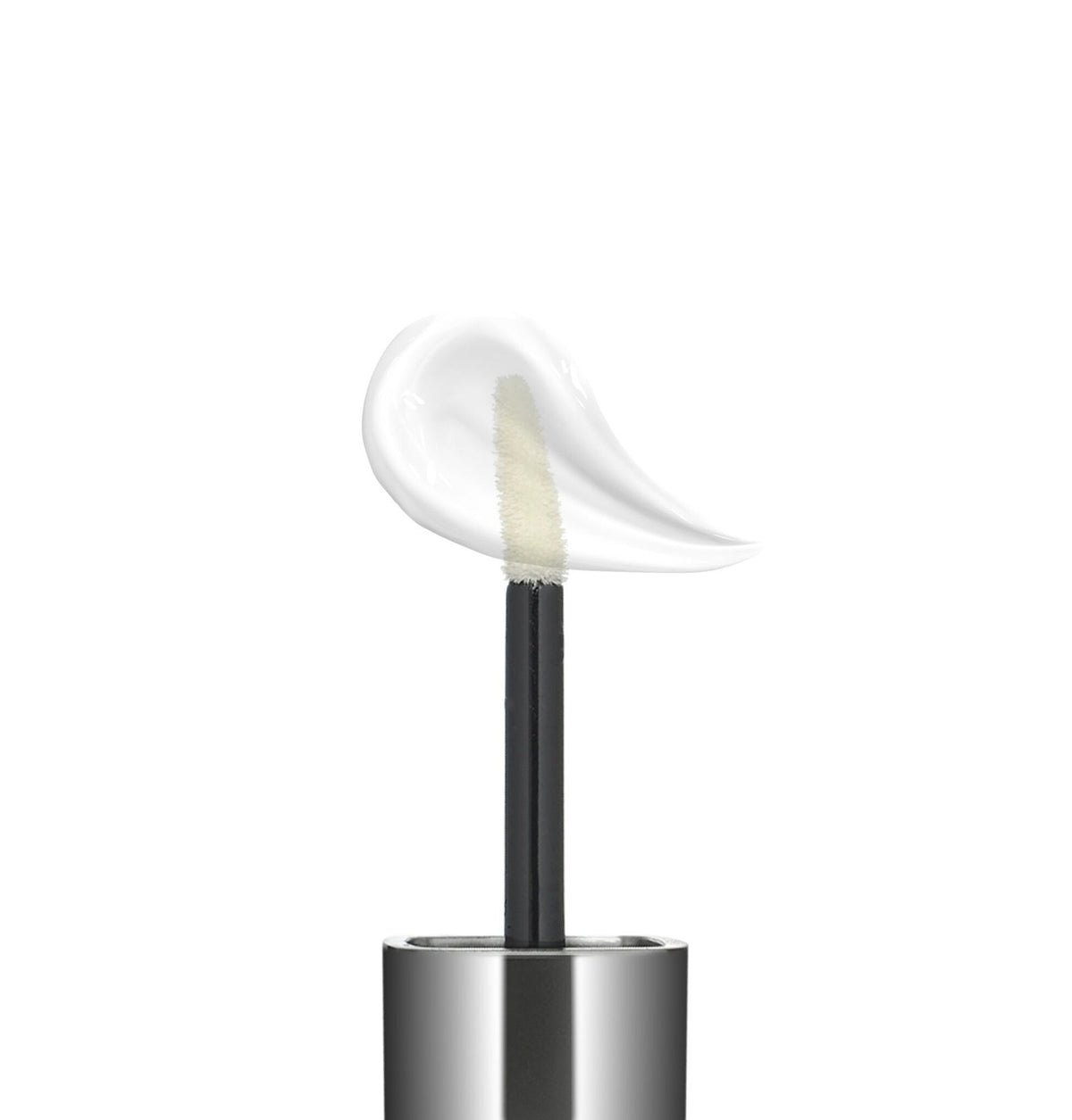 Variant: 215 Glass Gloss | Ferrarucci - Power Stay Ink Lipstick