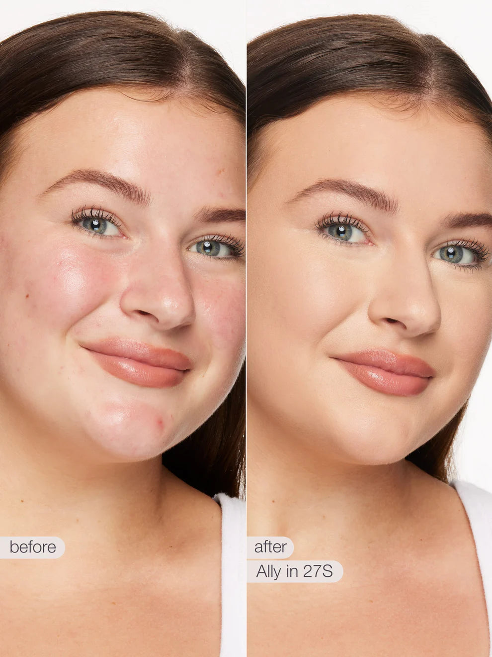 Variant: 27S light-medium sand | Tarte - shape tape™ concealer