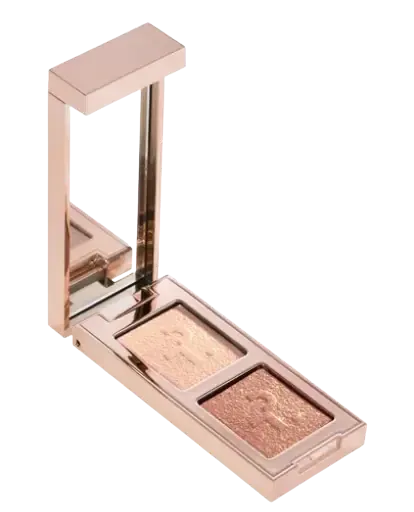 Patrick Ta Major Dimension Eye Illusion Eyeshadow Duo